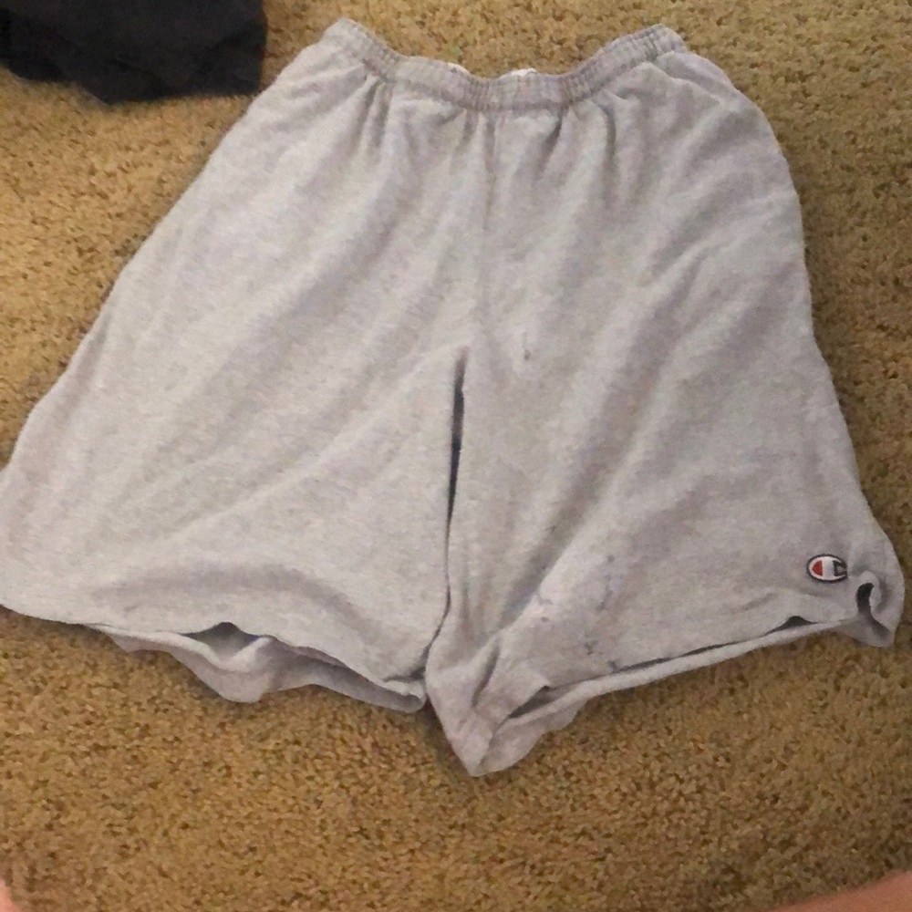 Champion shorts ,